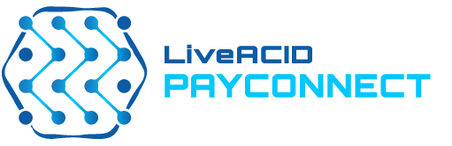 LiveACID PayConnect